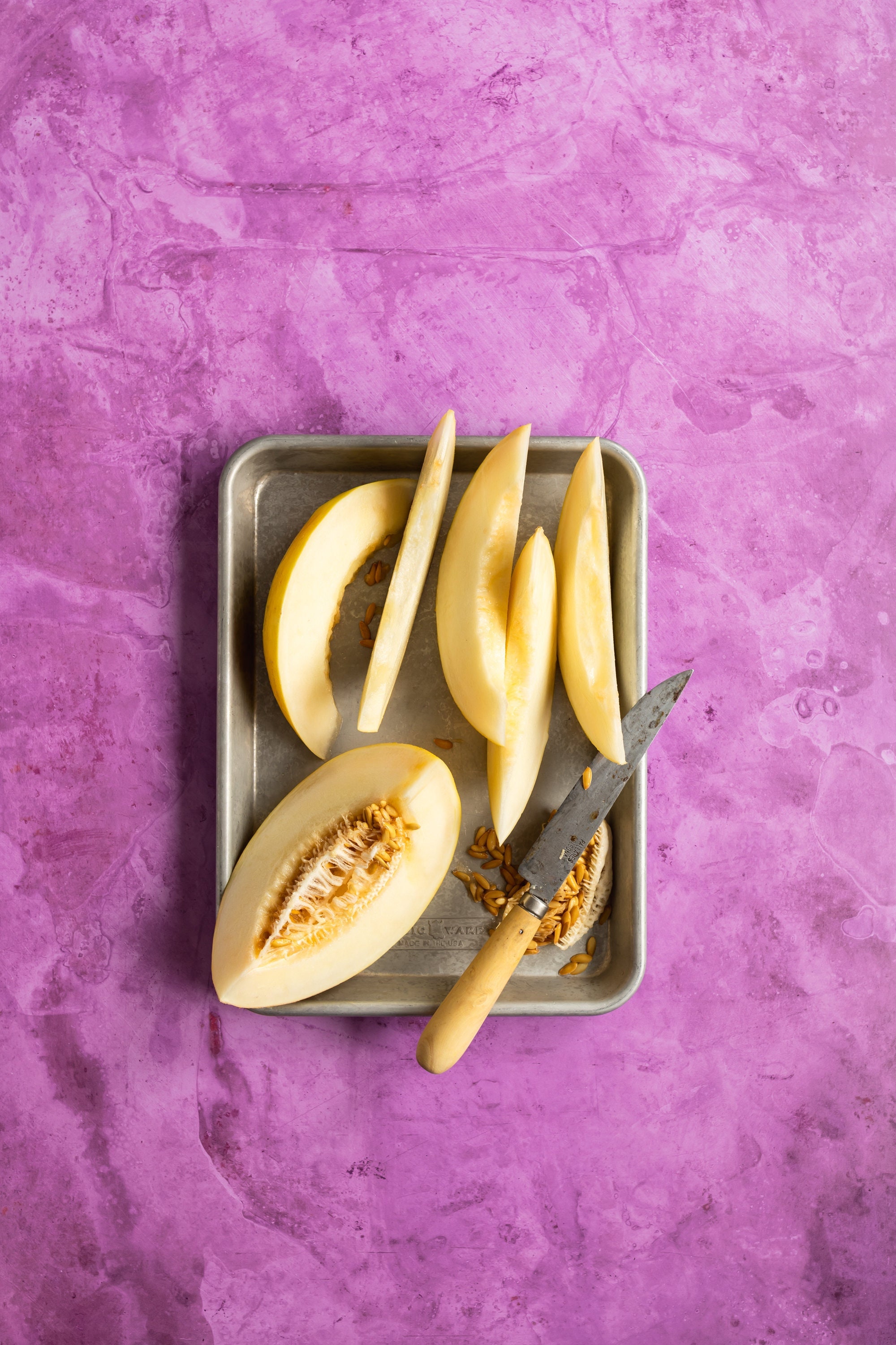 紫色の食品表面、写真の背景、製品のスタイリング、美容、レシピ。 - Etsy 日本, image size:2000x3000