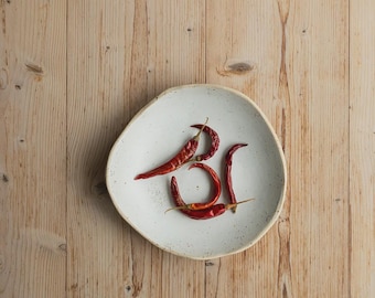 Light Brown Wood Photography Backdrop, Rustic Food Styling Prop