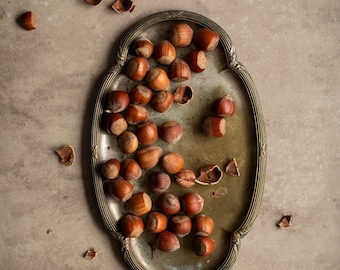 Brown backdrop, backdrop for food photography, product photography backdrop, vinyl backdrop, vinyl photography backdrop, food photography