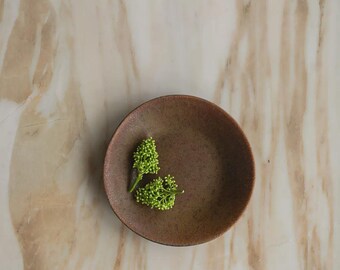 Beige marble printed vinyl backdrop for video and photo creation.