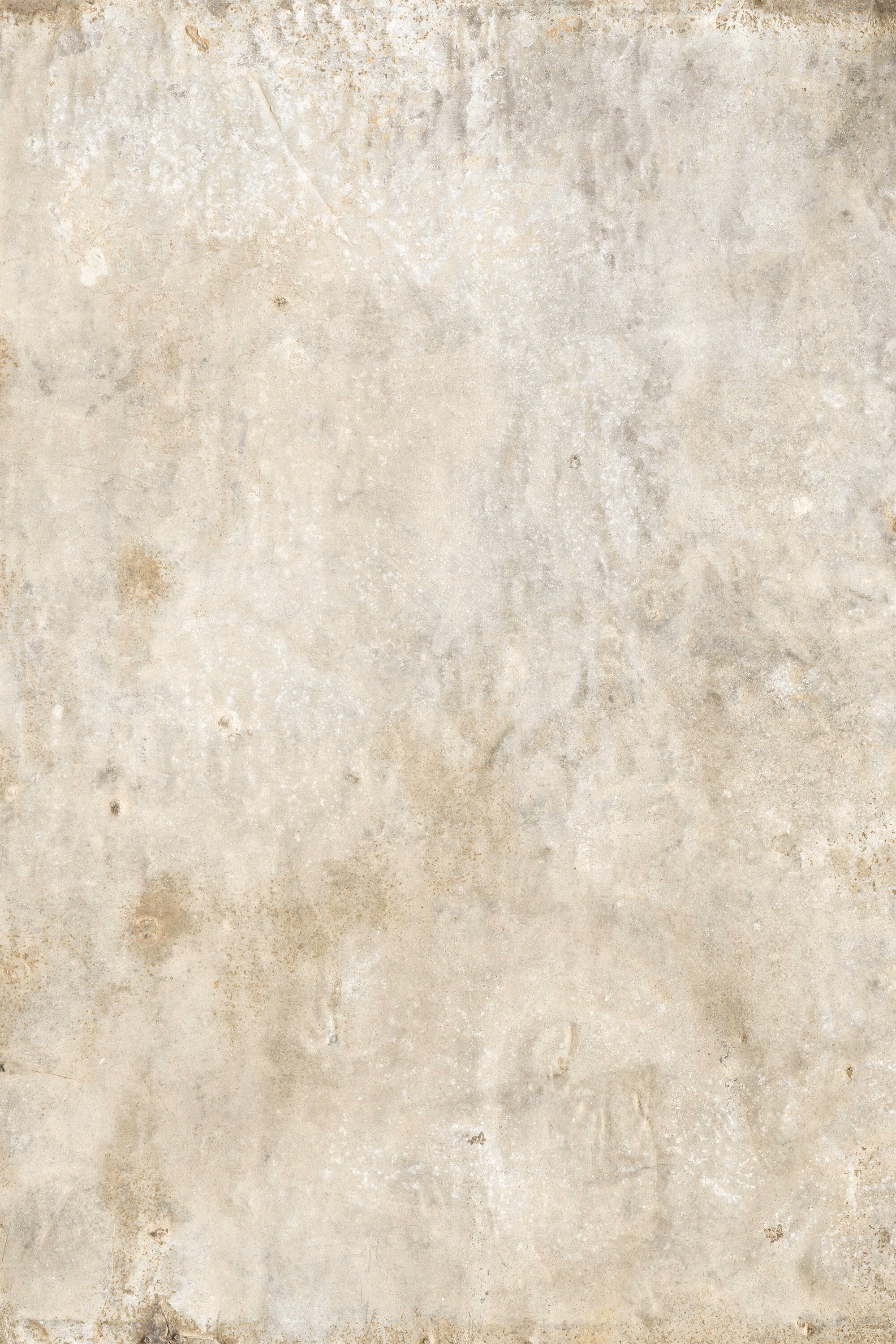 Beige Vinyl Photography Backdrop: Food & Wall Backdrops - Etsy
