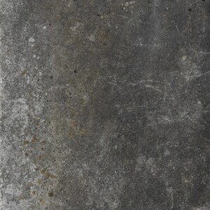 Weathered stone, stone backdrop, dark backdrop, photography backgrounds, black vinyl backdrop, backdrops for foodphotography, surfaces image 2