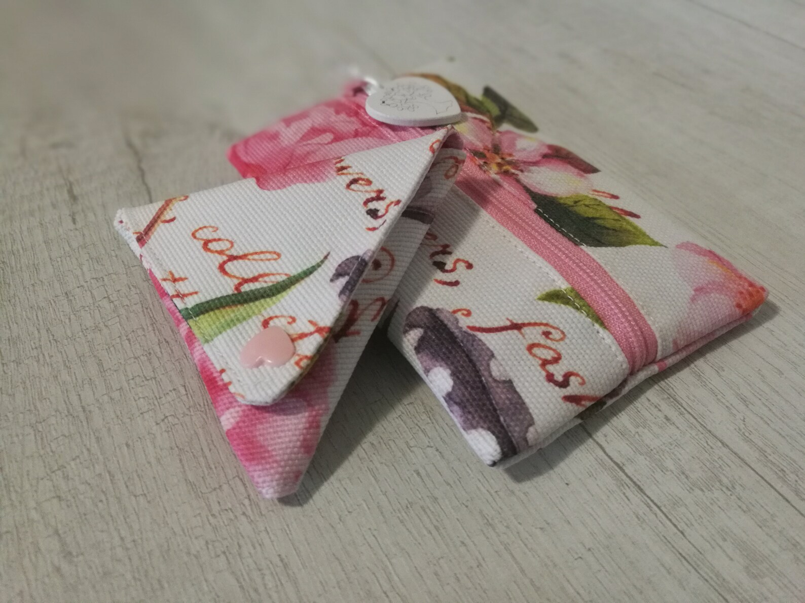Porte-clés Everton – Fait Main Artisanal – Idée Cadeau Collection Italie
