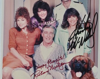 Manoff photos dinah Carol Drinkwater