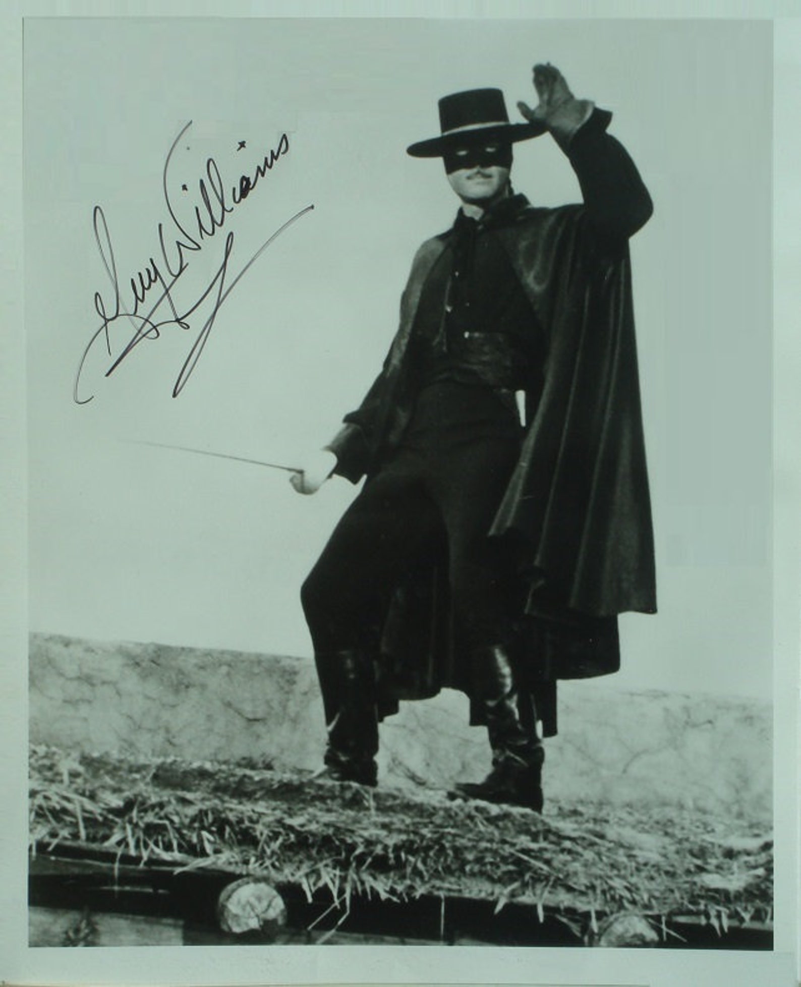guy williams zorro complete series torrent guy williams zorro complete series torrent
