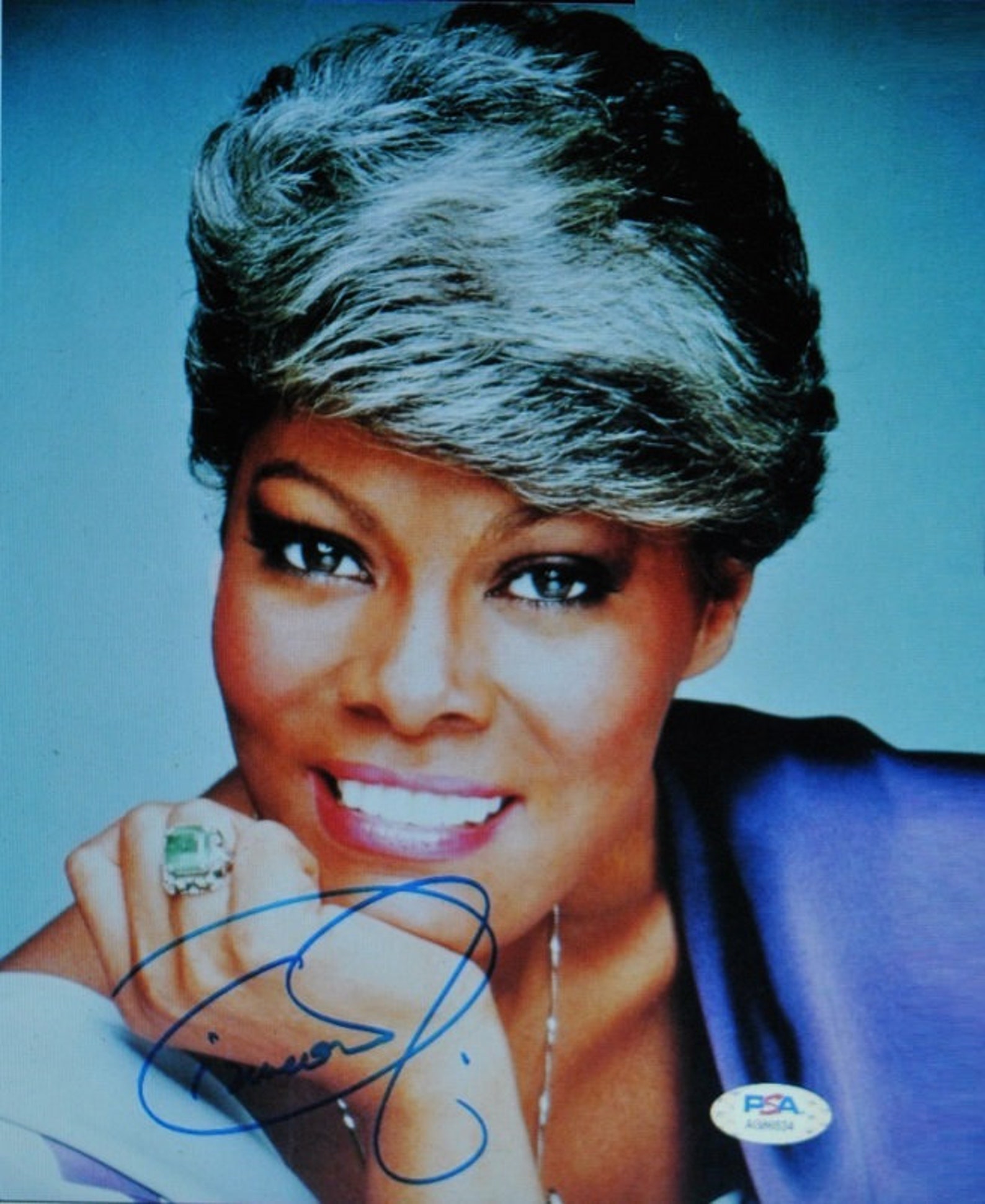 dionne warwick mr kiss kiss bang bang dionne warwick mr kiss kiss bang bang