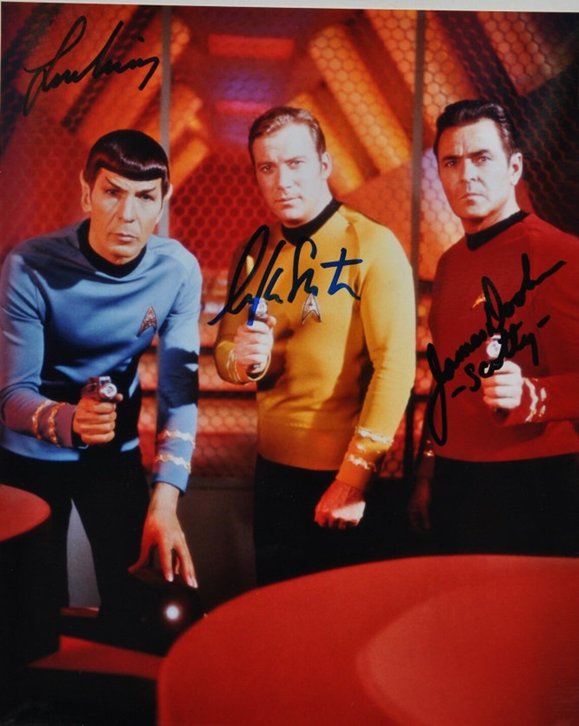 jim ll paint it star trek jim ll paint it star trek