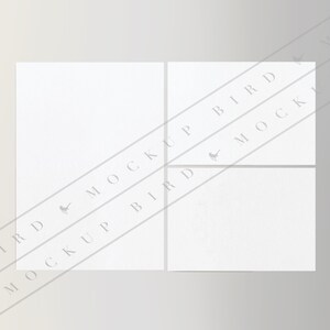 Maquete de papelaria, maquete de cartão, maquete de convite de casamento, cartão em branco, maquete de cartão comemorativo, maquete de cartão de casamento, cartão de convite, maquete