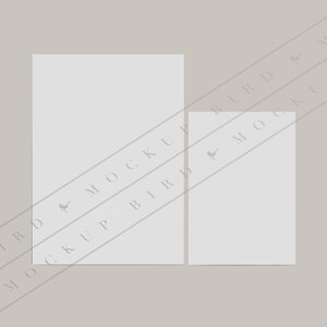 Maquete de papelaria, maquete de cartão, maquete de convite de casamento, cartão em branco, maquete de cartão comemorativo, maquete de cartão de casamento, cartão de convite, maquete