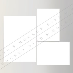 Maquete de papelaria, maquete de cartão, maquete de convite de casamento, cartão em branco, maquete de cartão comemorativo, maquete de cartão de casamento, cartão de convite, maquete