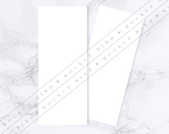 Hochzeitskarte Mockup, Karte Mockup, Programm Karte Mockup, leere Karte, Einladung Mockup, Hochzeit Mockup, Mockup Karte, Einladungskarte