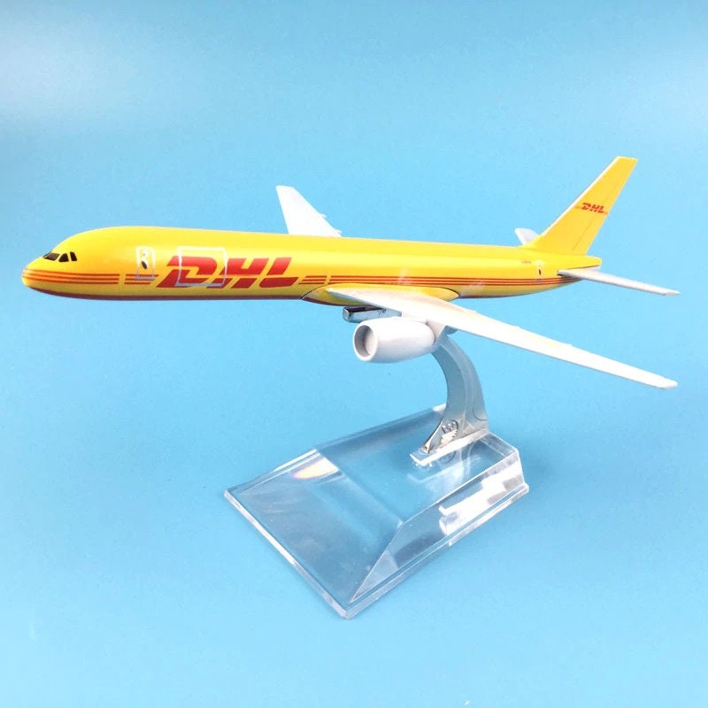 Cargo Aircraft for sale 85 ads for used Cargo Aircrafts