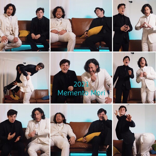 Markiplier Calendar Etsy Markiplier Calendar Etsy