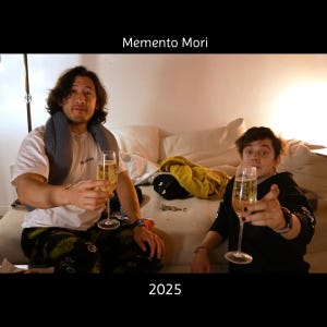Markiplier Calendar - Etsy