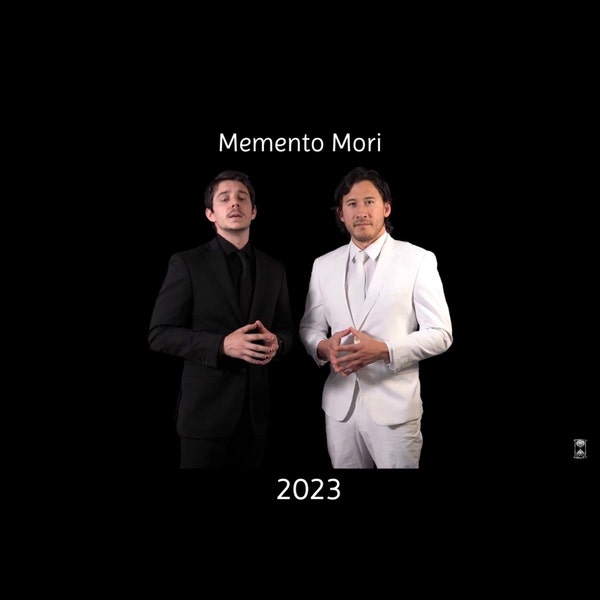 Markiplier Calendar Etsy Markiplier Calendar Etsy