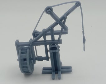Grulla