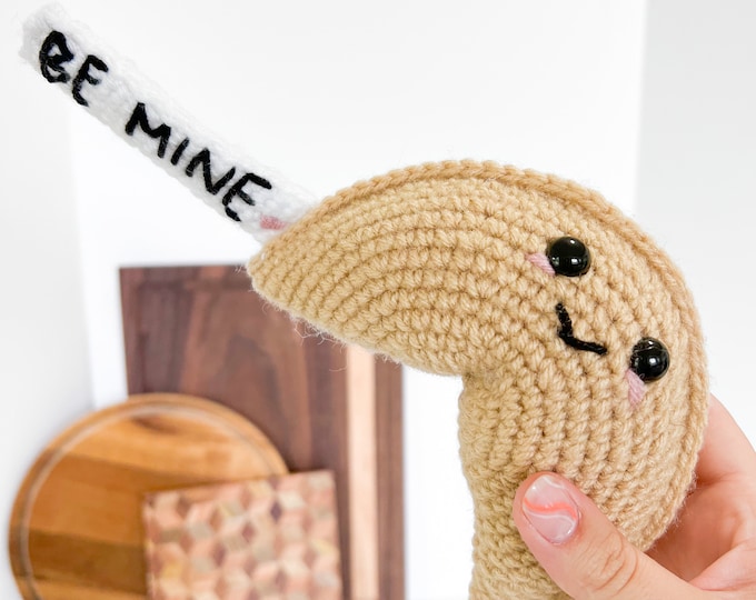 現在、この商品の在庫はありません - Etsy