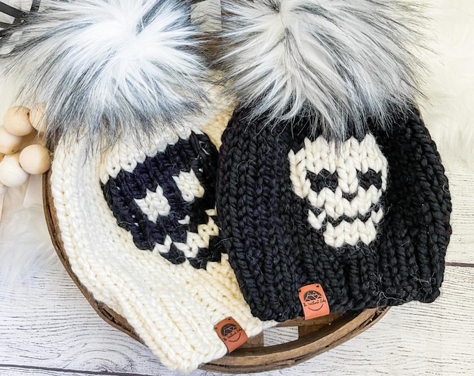 【即完】 NOREMID SPIDER BEANIE ステッカータグ付き 即完】 NOREMID SPIDER BEANIE ステッカータグ付き - メルカリ