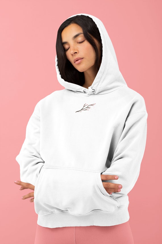 ポケットがユニークな服 クラシックかつユニークなブランド vol,1 HAVERSACK26AWのご紹介です
