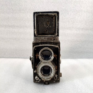 Aires Camera Japan - Etsy Canada