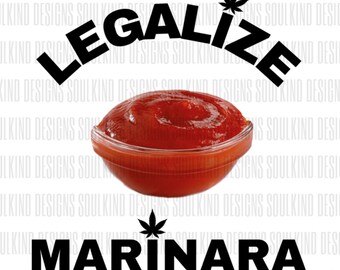 Legalize Marinara PNG - Apparel, Project Design, Overlay, Cut Out, Clip Art, Digital Photography, Transparent Background