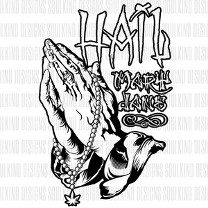 Hail Mary Jane PNG - Apparel, Project Design, Overlay, Cut Out, Clip Art, Digital Photography, Transparent Background