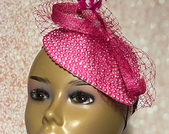 This item is unavailable - Etsy display picture 3