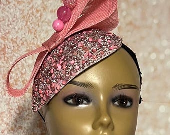 This item is unavailable - Etsy display picture 3