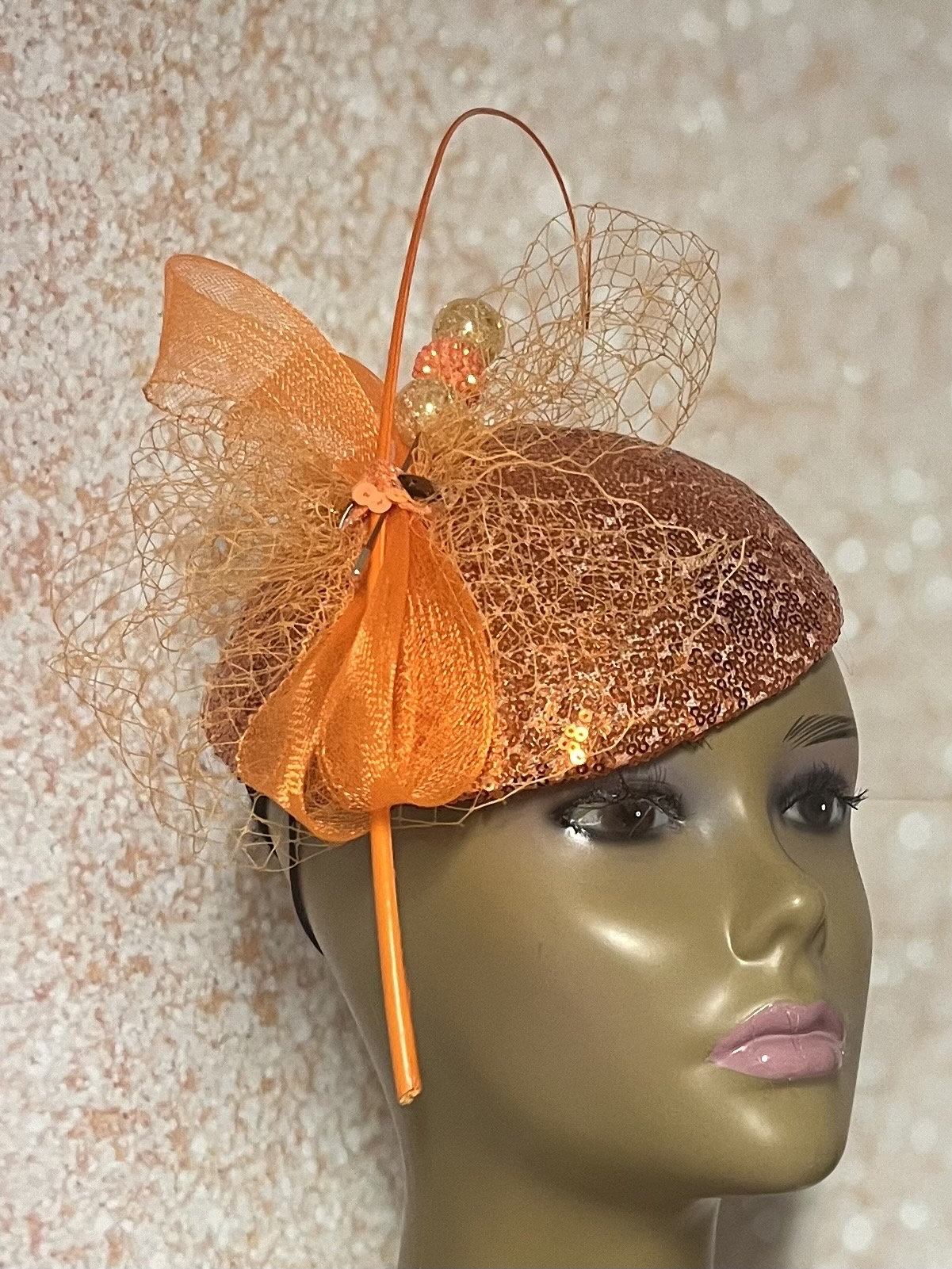 Womens Church Suits Etsy Australia