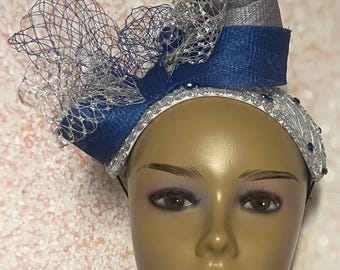 1950s black velvet cap embellished with sequins faux jewels faux pearls Vintage Hat Black Velvet Sequins and Pearls - Etsy main image 3