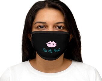 We find unique antiques vintage treasures u0026 by MayFlowerMarketInc