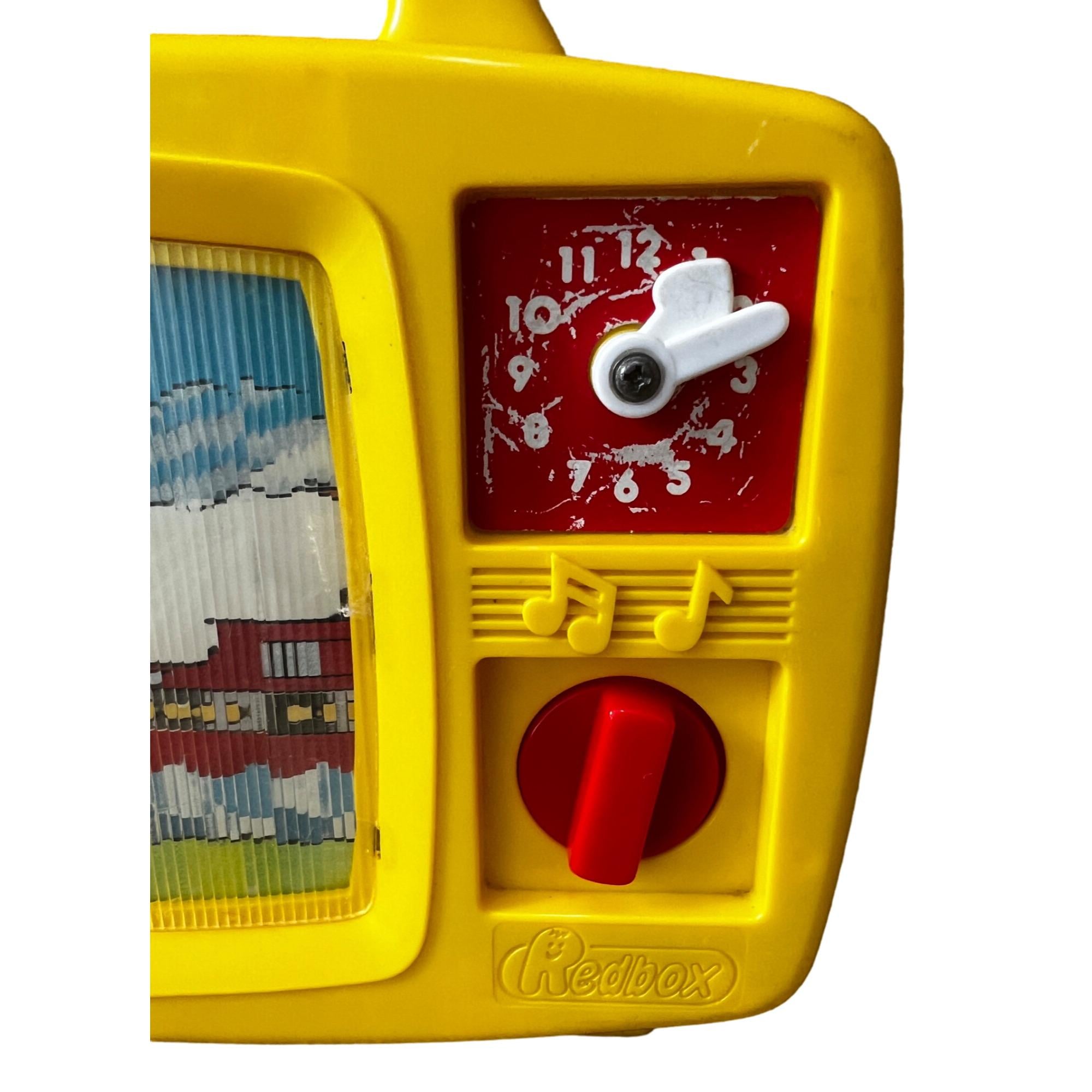 スニッカーズ ディスプレイ 90s ビンテージトイ 広告用 アメリカ雑 fqIO スニッカーズ ディスプレイ 90s ビンテージトイ 広告用 アメリカ雑