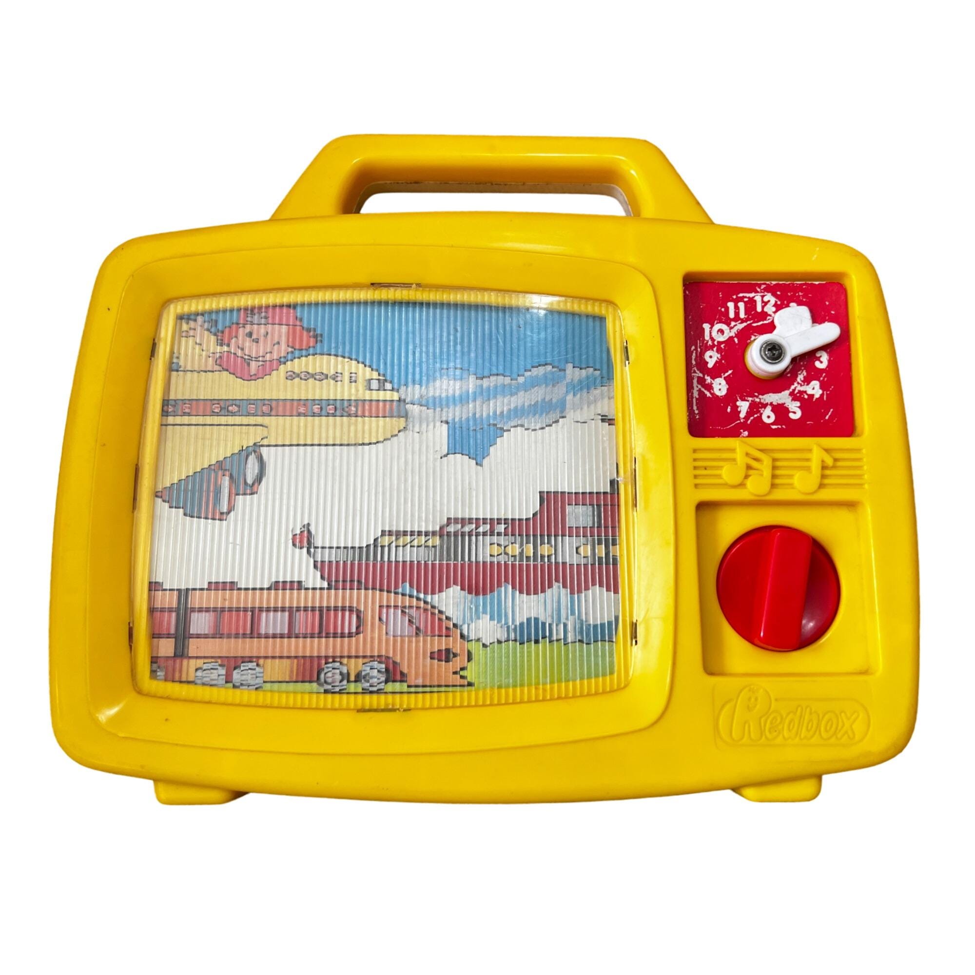 ARB1978‐1990　REDBOX　DVD5枚セット ARB1978‐1990 REDBOX DVD5枚セット Amazon.co.jp: ARB RED BOX