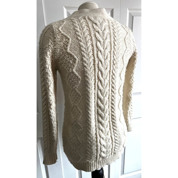 Jcpenney women's petite cardigan sweaters hot sale