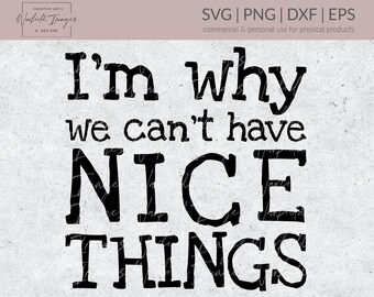 Download Boys Shirt Svg Etsy
