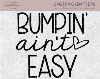 Download Maternity Shirt Svg Etsy