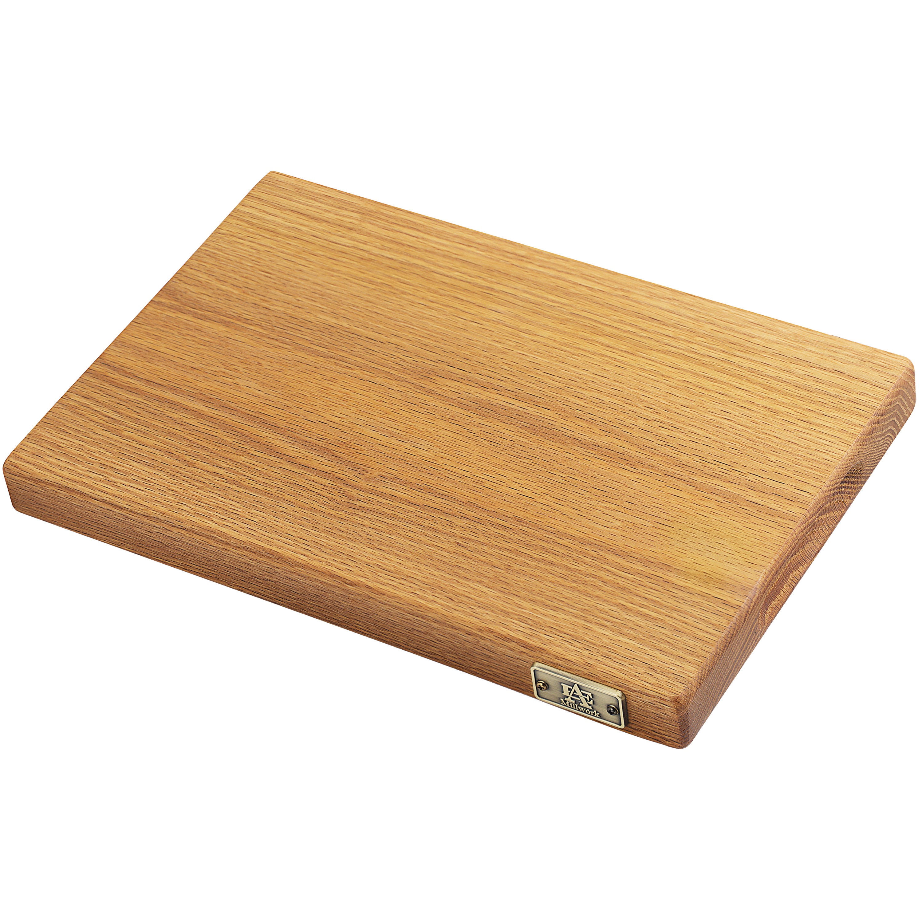 Acacia Wood Cutting Board: Small – (11.05” x 8.5”) Durable