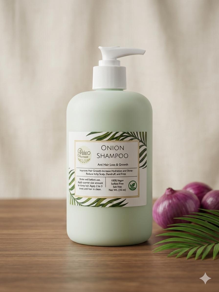 Onion for hair grow - Etsy 日本
