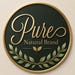 Pure Natural Brand