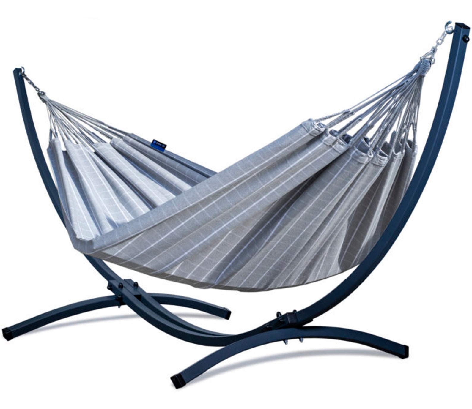 Potenza Outdoor Catargo Hängematte Mit Gestell Für 2 Personen | Etsy