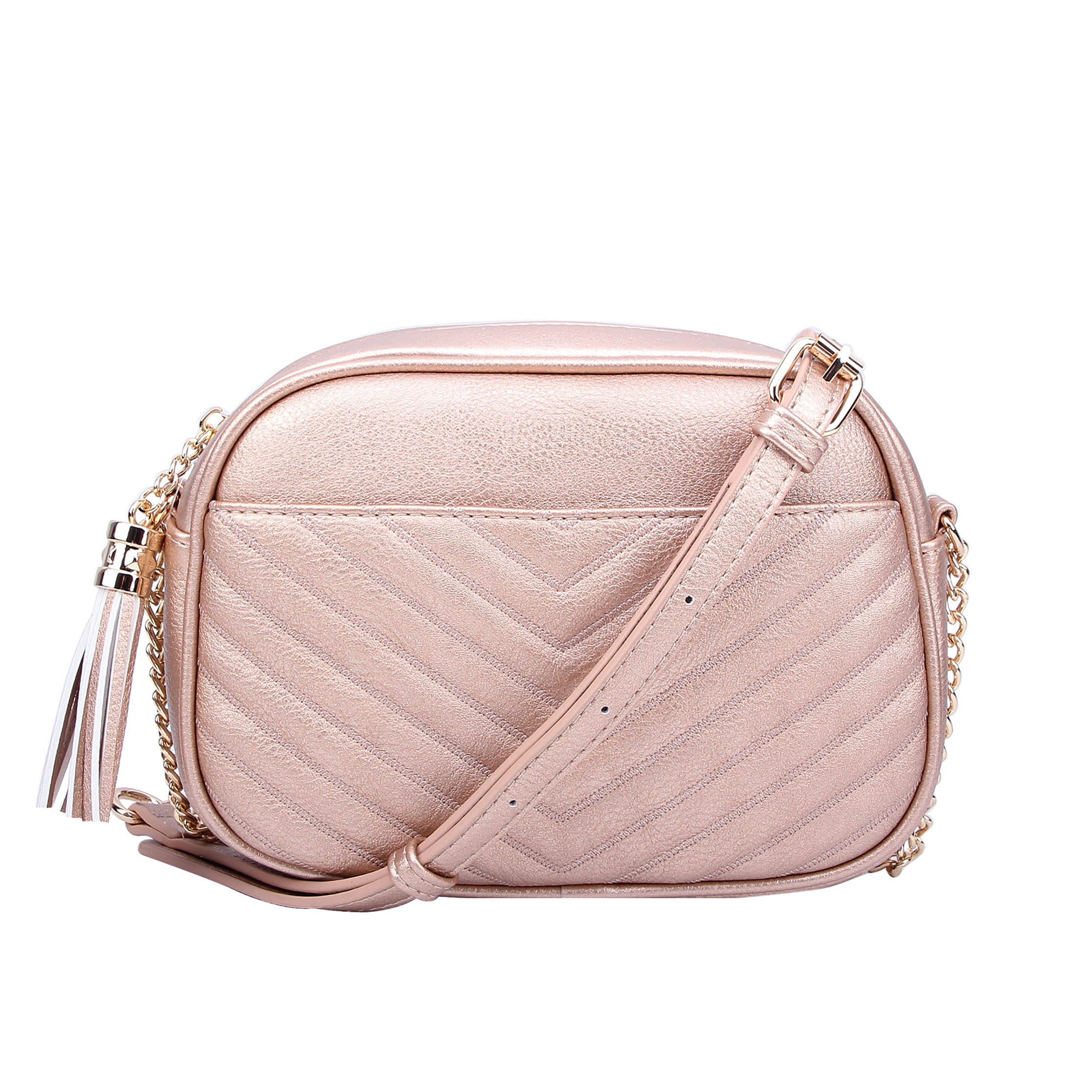 Aldo Kaoedien Crossbody Bag Shopee Philippines atelieryuwa.ciao.jp
