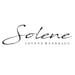Solene Handbags