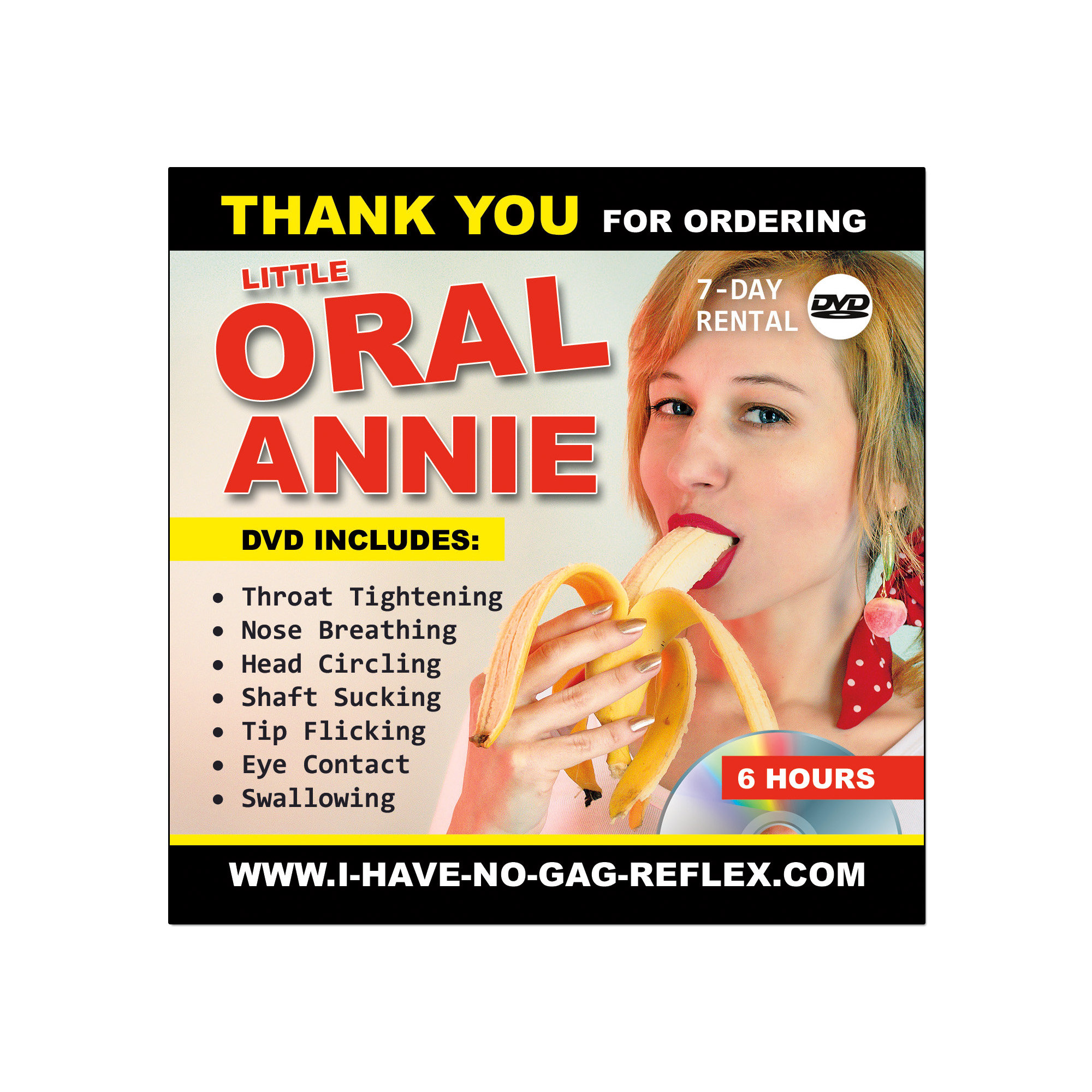 What Happened To Little Oral Andie Unraveling The Controversy And Legacy(06)