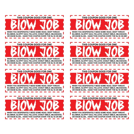 Rus tilida porno komiks Lara Croft