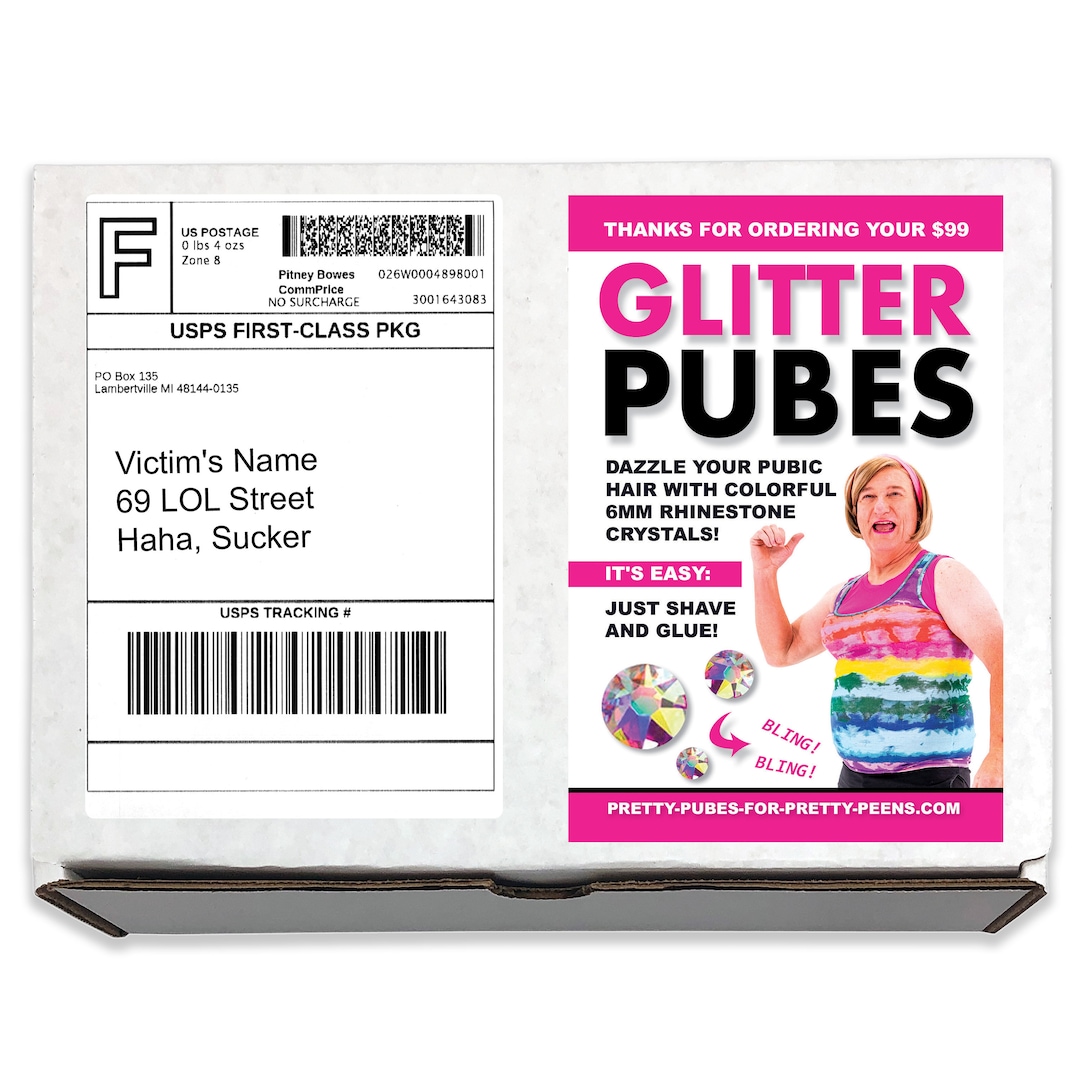 【中古】 Pranksters Present Infused Pranksters Amazon.com: SNEEKUMS Pet Pranksters! Get Ready, Hide, and