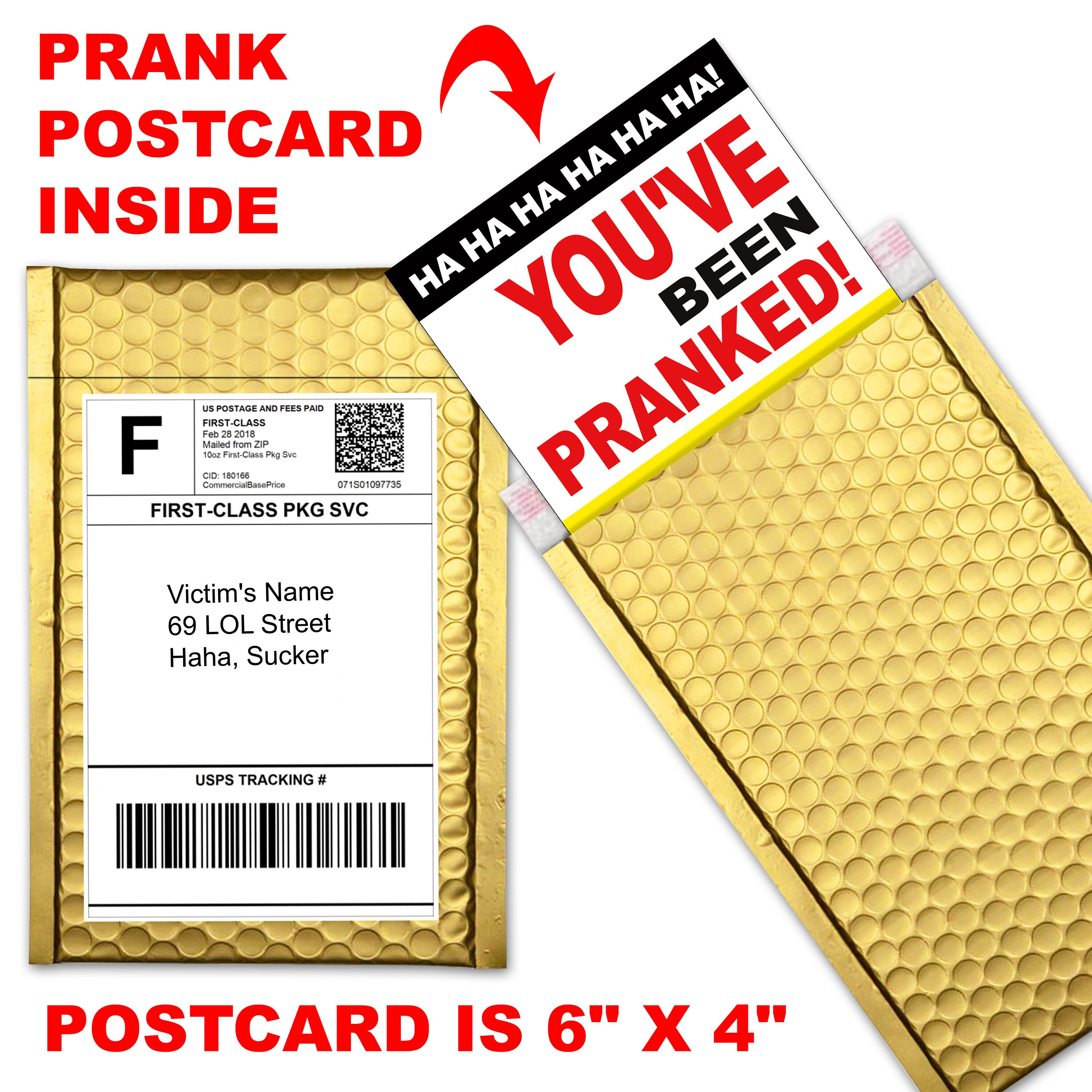 Annoying Email Subscriptions Prank 71 - ogsgood