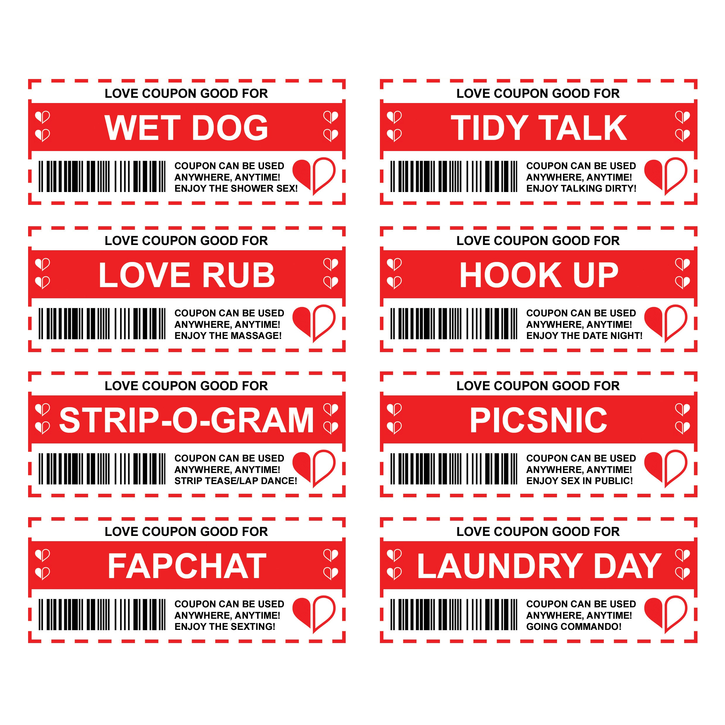 Free coupons hotsell
