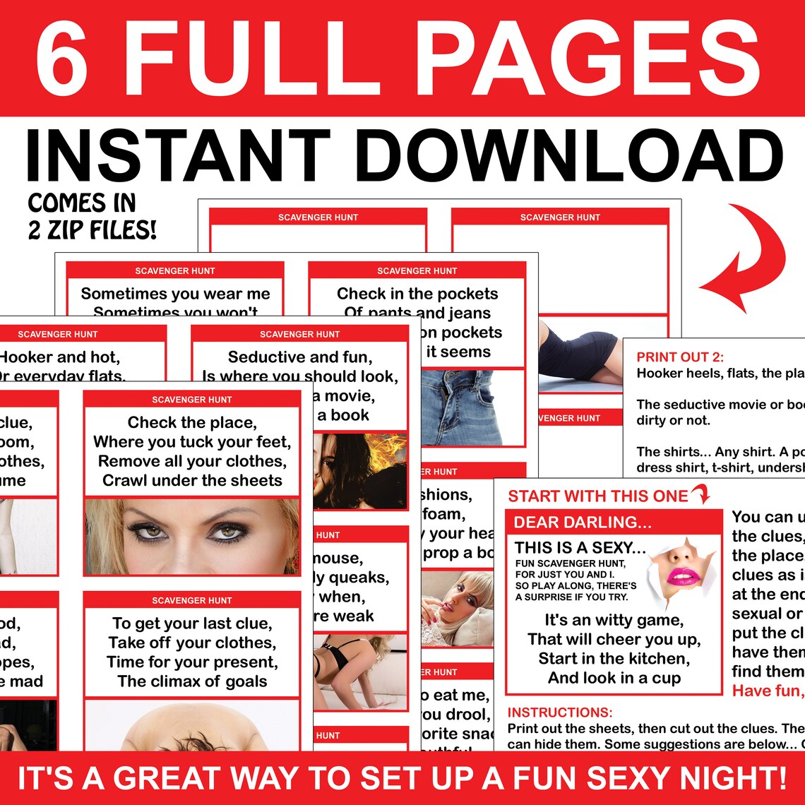 Guys Take Turns Fucking