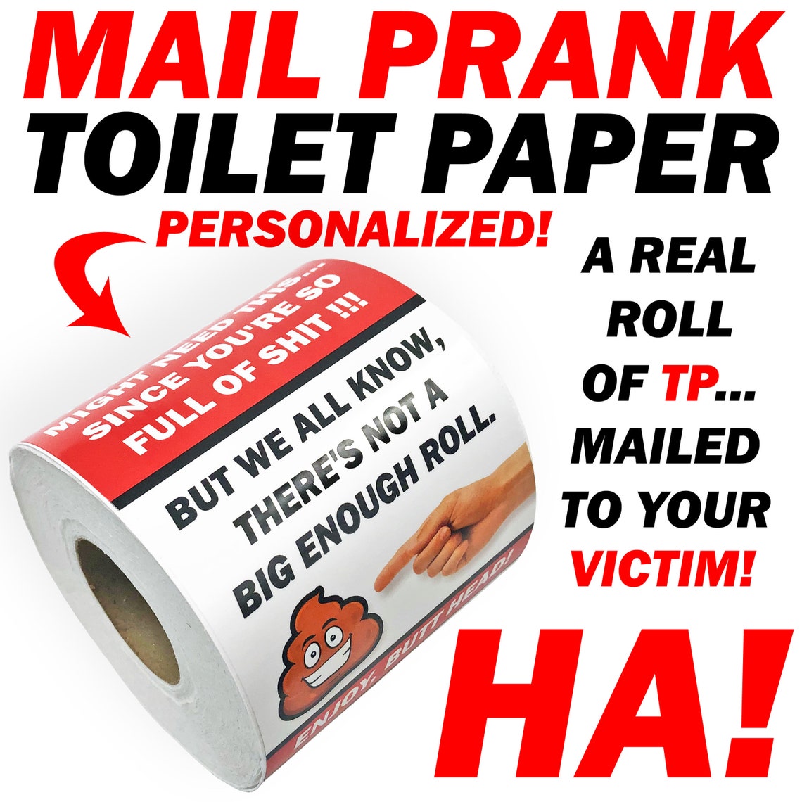 best prank gifts mail best prank gifts mail