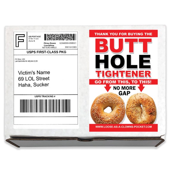 Pranks and hot sale gags for sale